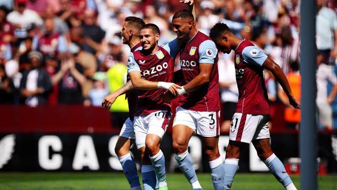 解析“庄闲比例平衡”：为什么在 1000 局之后，两者总是趋于 1：1。（揭示“庄闲比例平衡”：为何千局之后双方比例总趋近1：1）