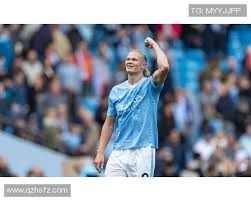 3-0！山东魏桥击败黄石，王楚钦率队卫冕，队史四夺乒超冠军＂