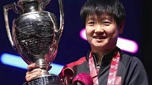 5E对战平台“顺藤摸瓜”收网行动